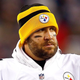 Image for article titled Pittsburgh Residents Horrified To Learn Ben Roethlisberger Considers City Home